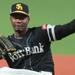 パリーグ5皇序列　モイネロ>今井≧伊藤>>隅田>>>>>宮城　　異論は認める
