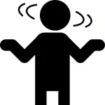 お前らが「もう見限った…」ってモノを挙げてけwwwww