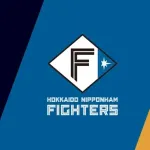 【速報】オリvs日ハム(京セラ)、日ハムの選手が到着遅れたため19:30開始へ