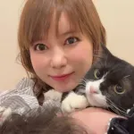 【緊急】中川翔子さん、お腹の双子のうち片方が「逆子」であることが判明