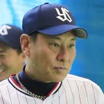 【ヤフコメで話題】「池山隆寛氏の監督就任に期待と不安」