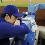 ロバーツ監督「佐々木朗希は3A相手なら抑えられると思ってた。実力が伴っていない」