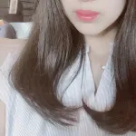 【疑問】FC2の女性たちはどこから連れてきてるんや・・・・？