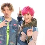 【悲報】EXIT兼近さん「遅刻を責める人は能力が低い。その時間なんかしたほうがいい」→炎上ｗｗｗｗｗｗｗｗｗｗｗ