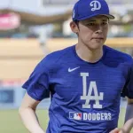 ロバーツ監督「佐々木朗希は3A相手なら抑えられると思ってた。実力がない」