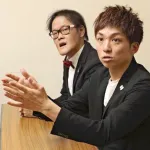 アインシュタイン稲田直樹さんのＳＮＳ、本当に乗っ取られていた