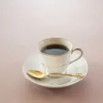 ワイ(15)「コーヒーまっず！」ワイ(20)「コーヒーまっず！」ワイ(25)「コーヒーまっず！」