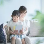 【急募】子供を確実にチー牛にさせない方法ｗｗｗｗｗｗｗｗｗｗ