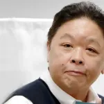 WBC"独占配信"騒動で伊集院光がプロ野球界に提言「『うちらは一軍は出さない』っていう脅しをかけたほうがいい」