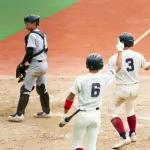 “昭和式運営”に限界「チームを畳む」　野球離れ、親の負担…強豪監督の苦悩「時代に合わない」