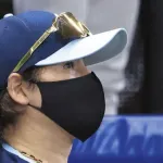 日本ハムさん、残り試合15勝5敗しないと優勝は絶望的な模様