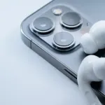 【朗報】AirPodsPro3、唯一無二のイヤホンへと進化してしまうｗｗｗｗｗｗｗｗｗｗｗｗｗｗ