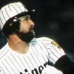 R.バース以来ホームラン王が出ていない阪神タイガースｗｗｗｗ