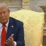 アメリカ「戦争省」誕生へwwwwwwwwwwwwwwwwwwww
