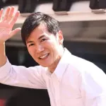 【悲報】石丸伸二の代表退任、バズらずｗｗｗｗｗｗｗｗｗｗｗｗｗｗ