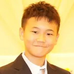 大人「不登校でいい！なんとかなる！」ゆたぼん「責任取れんの？」←これ