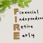 実際問題5億程度でFIREってできるんか？