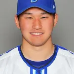 DeNA「二刀流」から「投手専念」の武田陸玖、2軍日ハム戦先発へ