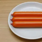 【三大】もの悲しい食べ物「カニカマ」「ラクトアイス」「魚肉ソーセージ」あとひとつｗｗｗｗｗｗｗｗｗｗｗｗｗｗｗｗ