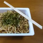 ペヤングってなんで売れてんの？