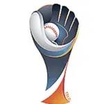 U-18日本代表、ほぼ阪神だった【画像あり】