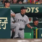 【悲報】阿部慎之助「前年度4位だった巨人を就任1年目で優勝、2年目も2位は固いです」←解任させられそうな理由ｗｗｗｗｗｗｗｗｗｗｗｗｗｗｗｗ