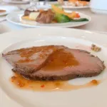 金持ちって普段何食べてるの？？？