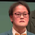 アインシュタイン稲田直樹さんのＳＮＳ、本当に乗っ取られていた