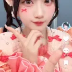 【画像】声優の小倉唯ちゃん「30歳になっちゃった・・・・・・」