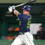 村上くんMLB絶対通用しないから一転やれそうな雰囲気が漂い出す