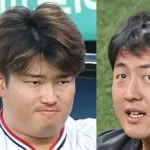 村上宗隆　今オフMLB移籍なら「300億円超」 今井達也は120～300億、岡本和真は75億
