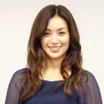 【朗報】酒井法子さん、ミニスカ兎耳ディナーショーｗｗｗｗｗｗｗｗｗｗｗｗｗｗｗｗｗ