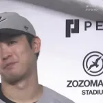種市って素朴な好青年って感じで女子に人気ありそう