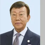 歌手の橋幸夫さん死去 82歳