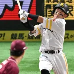 SBハム3ゲーム差ｗｗｗｗｗｗｗｗｗｗｗｗｗ