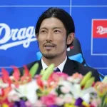 祖父江(38)、引退理由を「中日から構想外と言われた時に『他球団で』とは思えなかった」