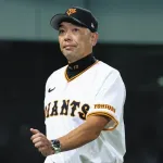 巨人阿部監督、球団史上初となるシーズン2位からの解任が決定的に。ファンから嫌われ過ぎたか