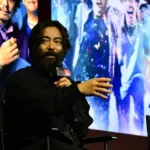 【悲報】山田孝之「日本の俳優のギャラは安すぎる。『CMだけ飛び抜けて高くて、本業は安い』ってどうなの・・・・？