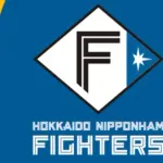 おまえらって日ハムとソフバンどっちが優勝して欲しい？