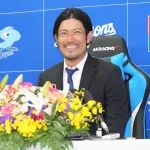 祖父江さん1度も在籍チームがCSに絡むことなく12年のプロ野球人生を終える