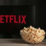 【悲報】ワイら「無料体験でWBC見るわｗ」→Netflix「初月無料はやりません」