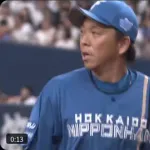 【日本ハム】偉人・宮西が帰ってきた！“まだまだいける”ベテランの底力