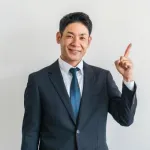 【朗報】学校の先生「みんな才能があります！みんな能力は平等です！」←これ心理だよなｗｗｗｗｗｗｗｗｗｗｗｗｗｗｗｗ