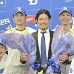 祖父江（38）、引退理由を「中日から構想外と言われた時に『他球団で』とは思えなかった」