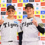 【桧山進次郎】阪神V目前でCS視野…森下翔太の失点直結プレーは短期決戦なら命取り