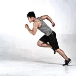 【画像】ストイックすぎるトレ活を３年間続けた男の肉体、レベチｗｗｗｗｗｗｗｗｗｗｗ