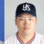 【悲報】メジャーで村上がサトテル以下の成績なら選手の格は　佐藤＞村上になる事実