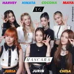 【悲報】avex「んほ～K-POPたまんね～。俺らも日本人世界スター作っちゃいますかーw」→結果…