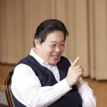 伊集院光「Netflixに対抗するために日本は一軍選手は出さない等対抗した方が良い」