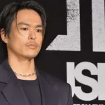 ３代目今市隆二メンバー、うっかり謹慎中に結婚と出産を報告してしまう
